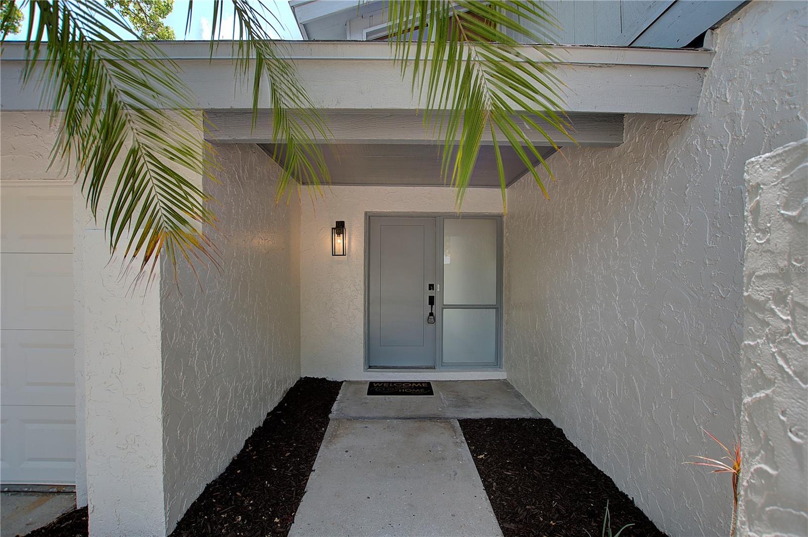 3906 BLOOMING HILL LN, PALM HARBOR, FL, 34684