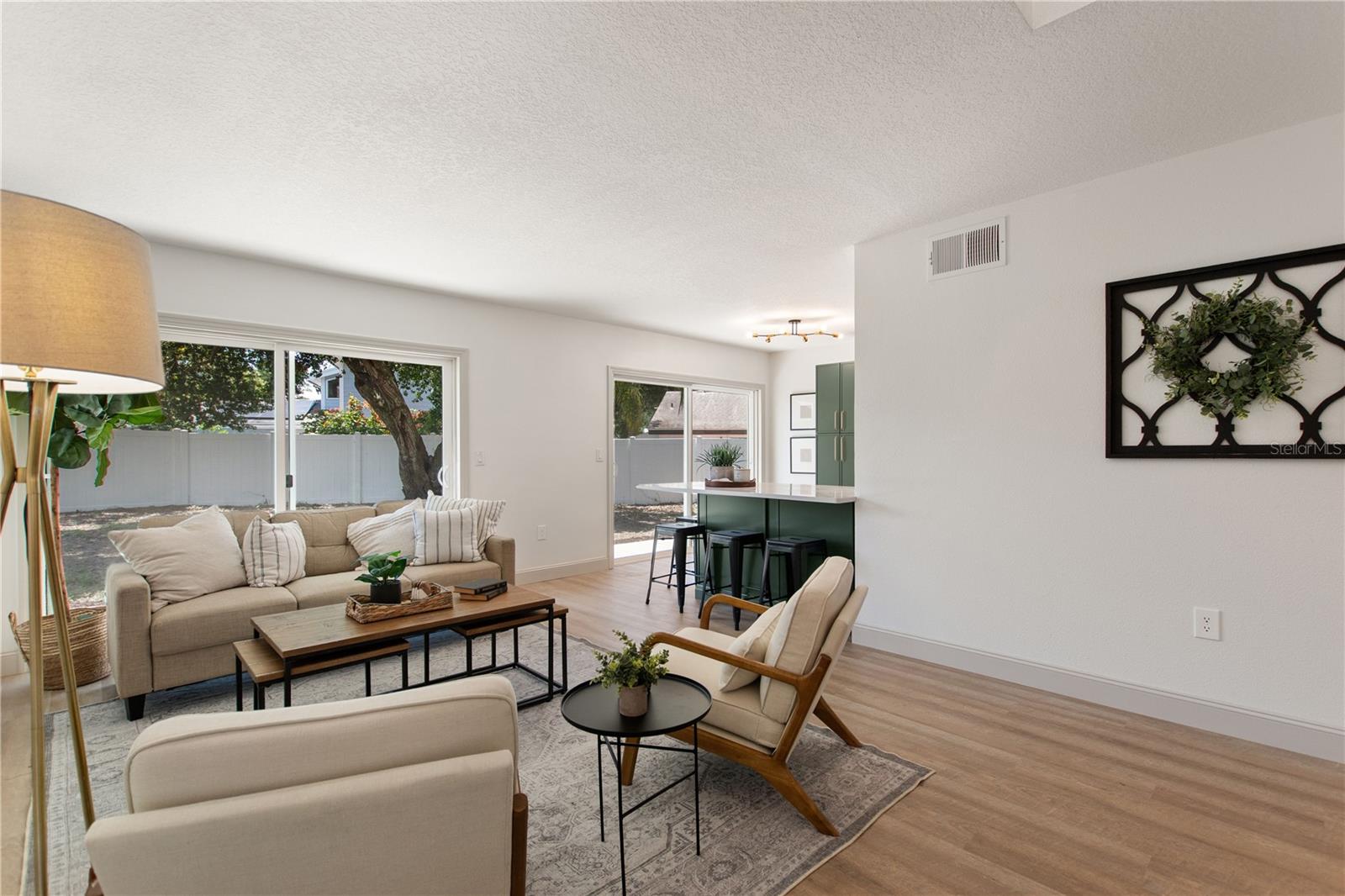 3906 BLOOMING HILL LN, PALM HARBOR, FL, 34684