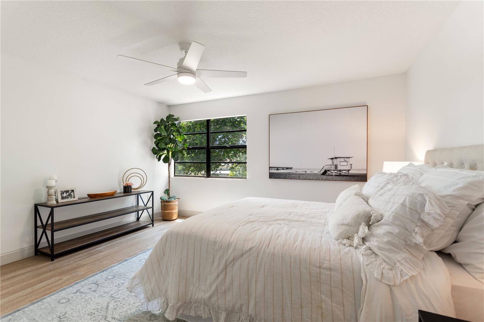 3906 BLOOMING HILL LN, PALM HARBOR, FL, 34684