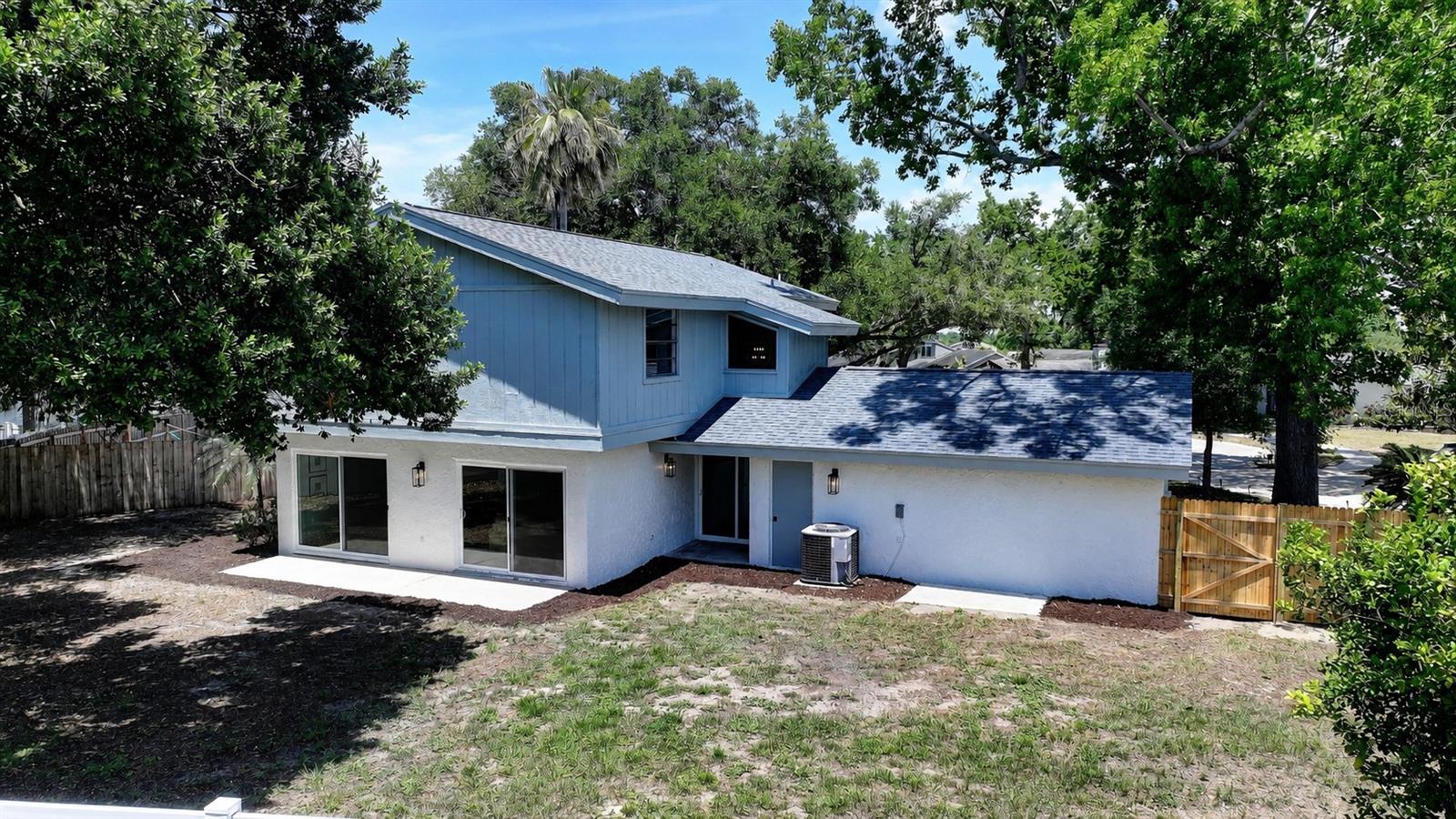 3906 BLOOMING HILL LN, PALM HARBOR, FL, 34684