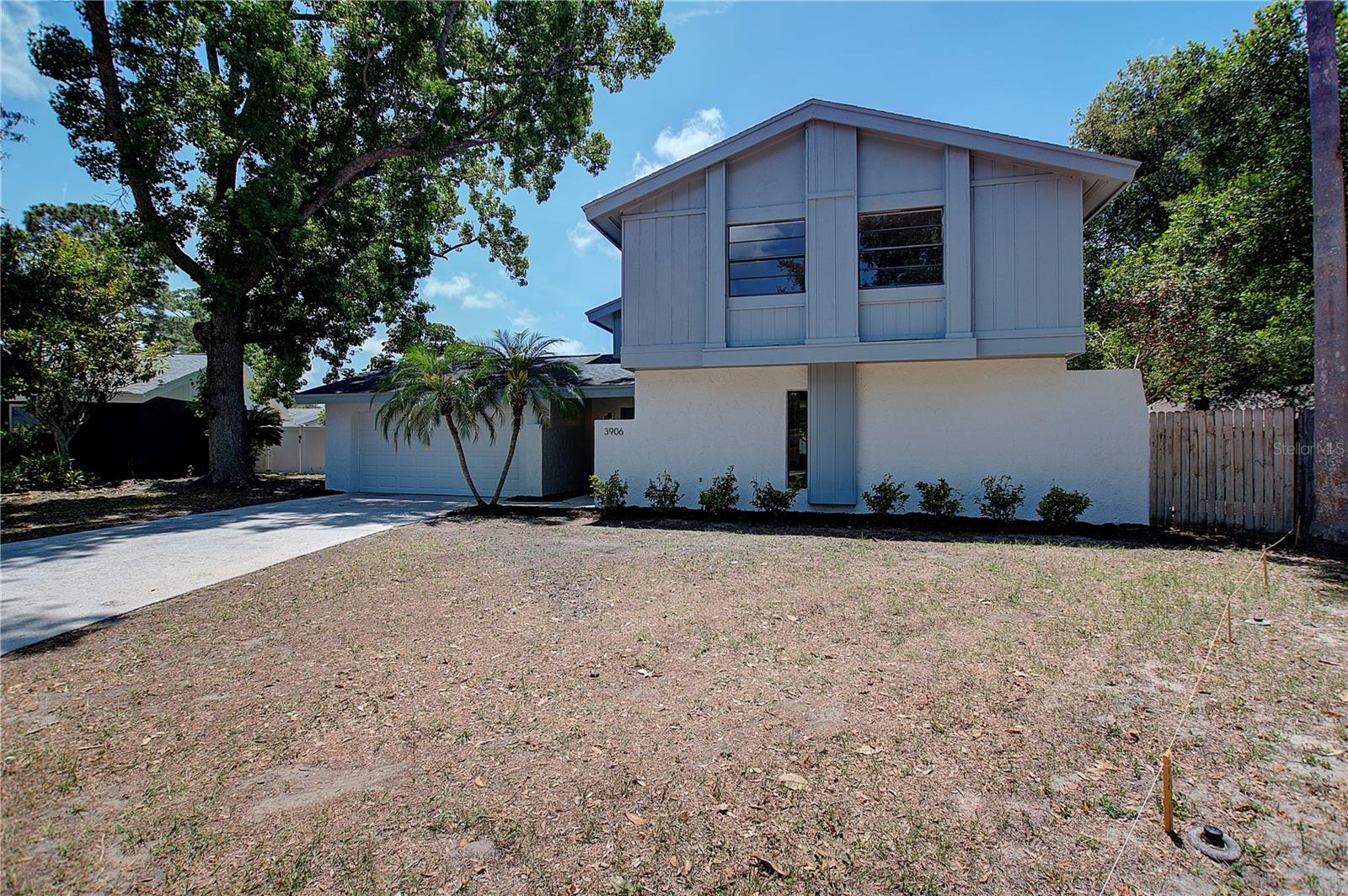 3906 BLOOMING HILL LN, PALM HARBOR, FL, 34684