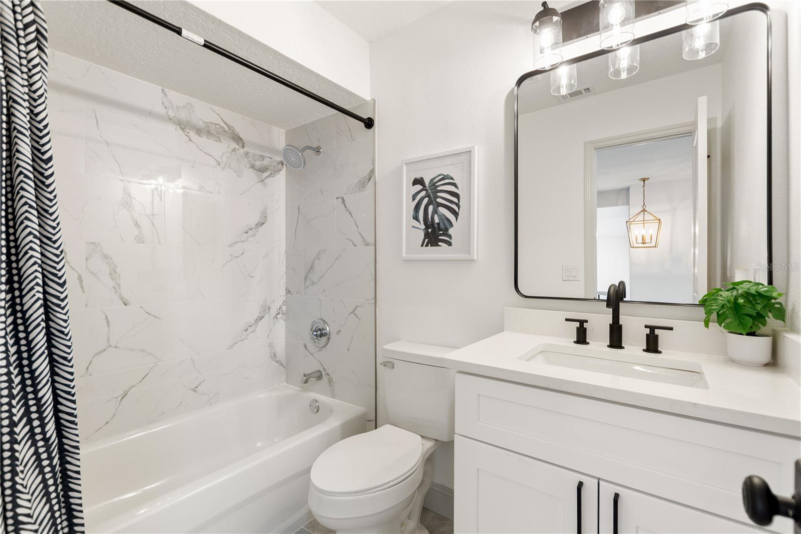 3906 BLOOMING HILL LN, PALM HARBOR, FL, 34684