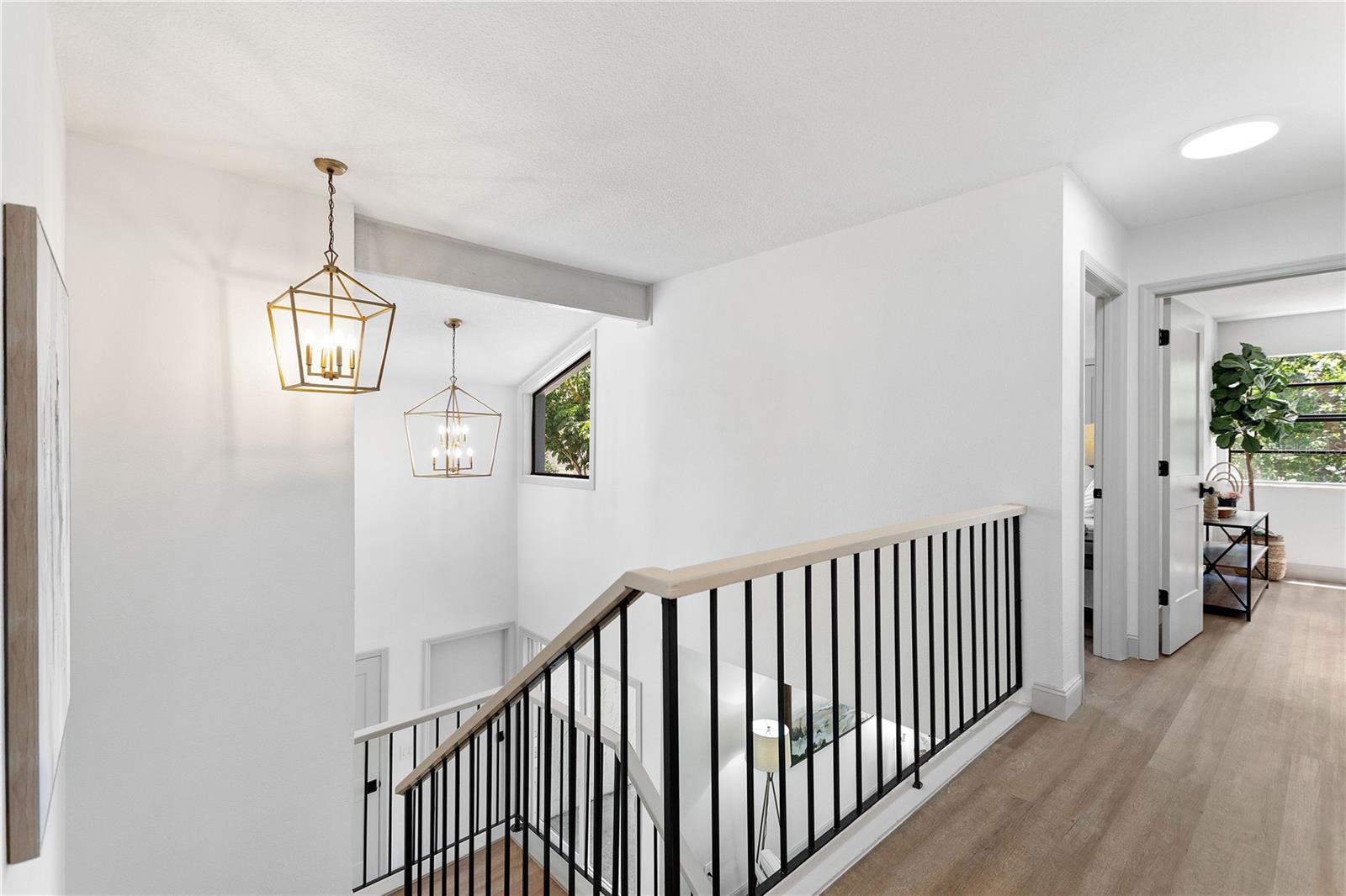3906 BLOOMING HILL LN, PALM HARBOR, FL, 34684