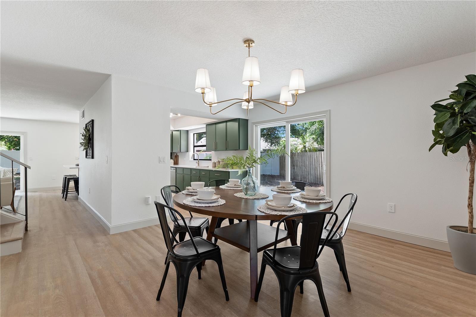 3906 BLOOMING HILL LN, PALM HARBOR, FL, 34684