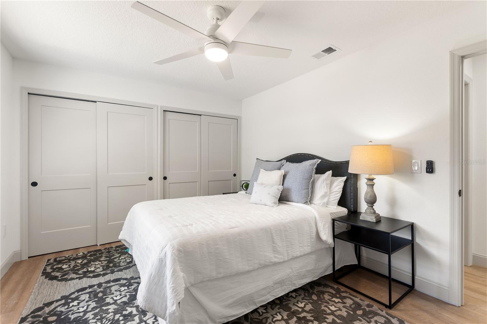 3906 BLOOMING HILL LN, PALM HARBOR, FL, 34684