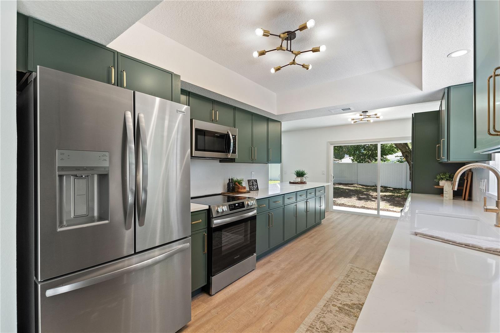 3906 BLOOMING HILL LN, PALM HARBOR, FL, 34684