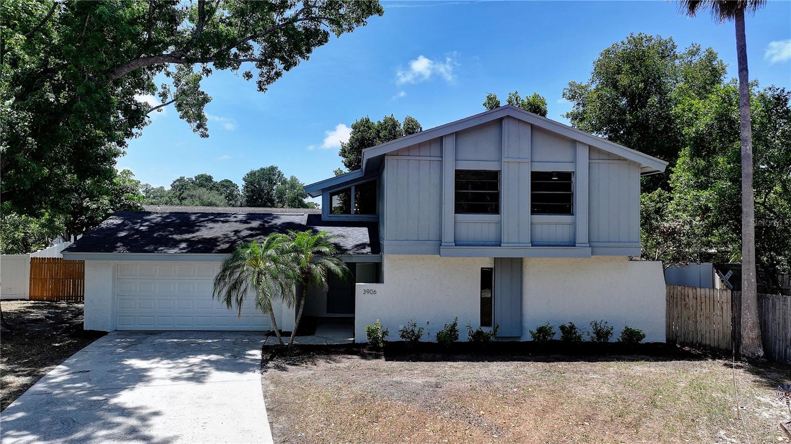 3906 BLOOMING HILL LN, PALM HARBOR, FL, 34684