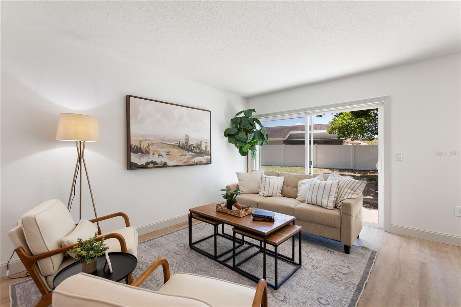 3906 BLOOMING HILL LN, PALM HARBOR, FL, 34684