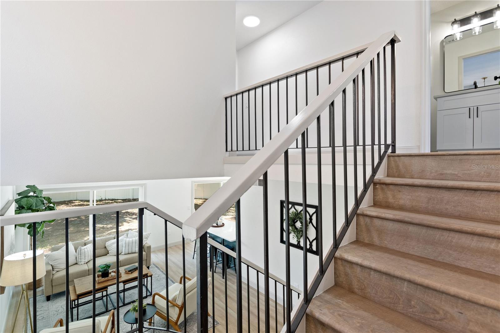 3906 BLOOMING HILL LN, PALM HARBOR, FL, 34684