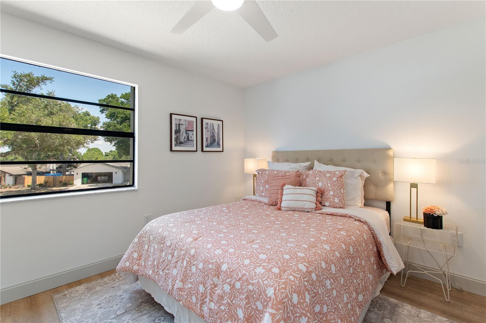3906 BLOOMING HILL LN, PALM HARBOR, FL, 34684