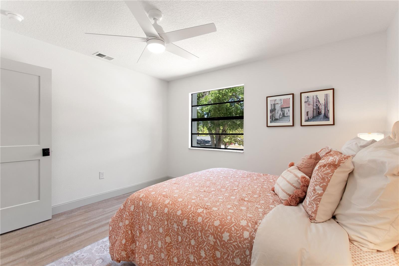 3906 BLOOMING HILL LN, PALM HARBOR, FL, 34684