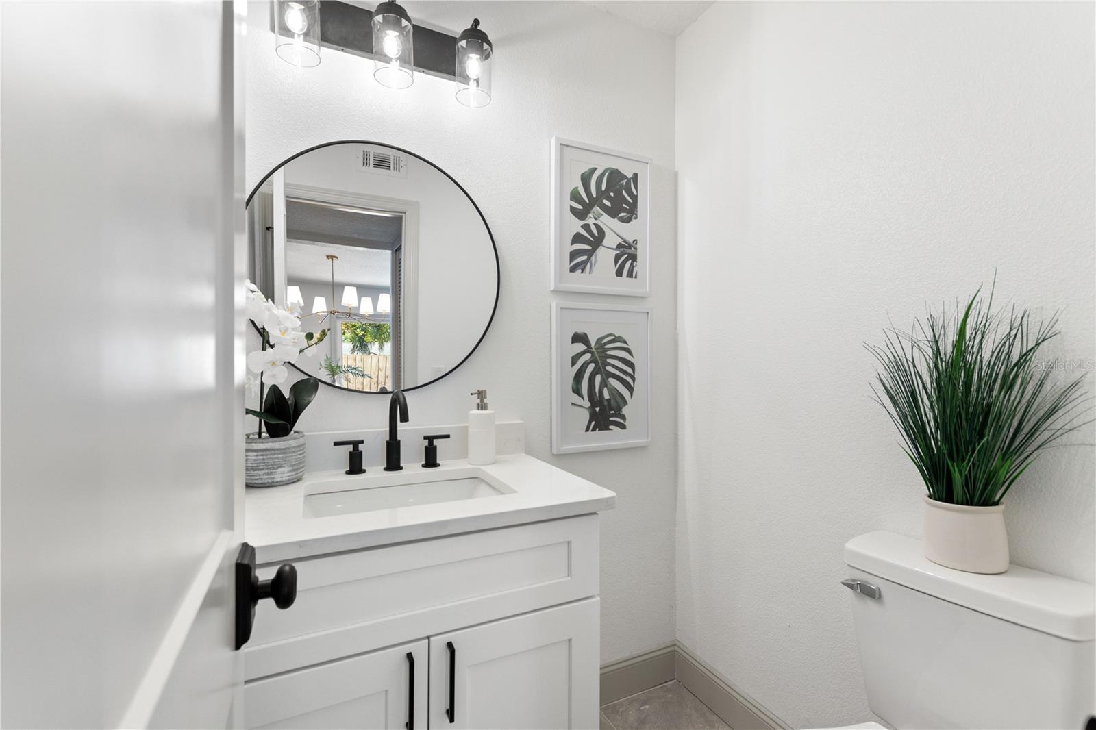 3906 BLOOMING HILL LN, PALM HARBOR, FL, 34684