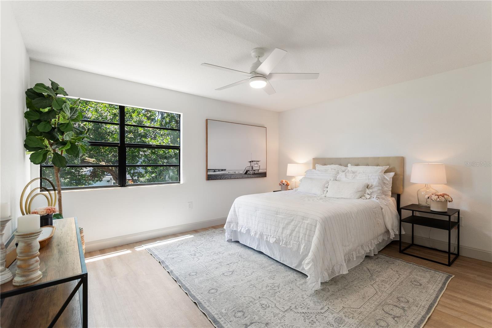 3906 BLOOMING HILL LN, PALM HARBOR, FL, 34684