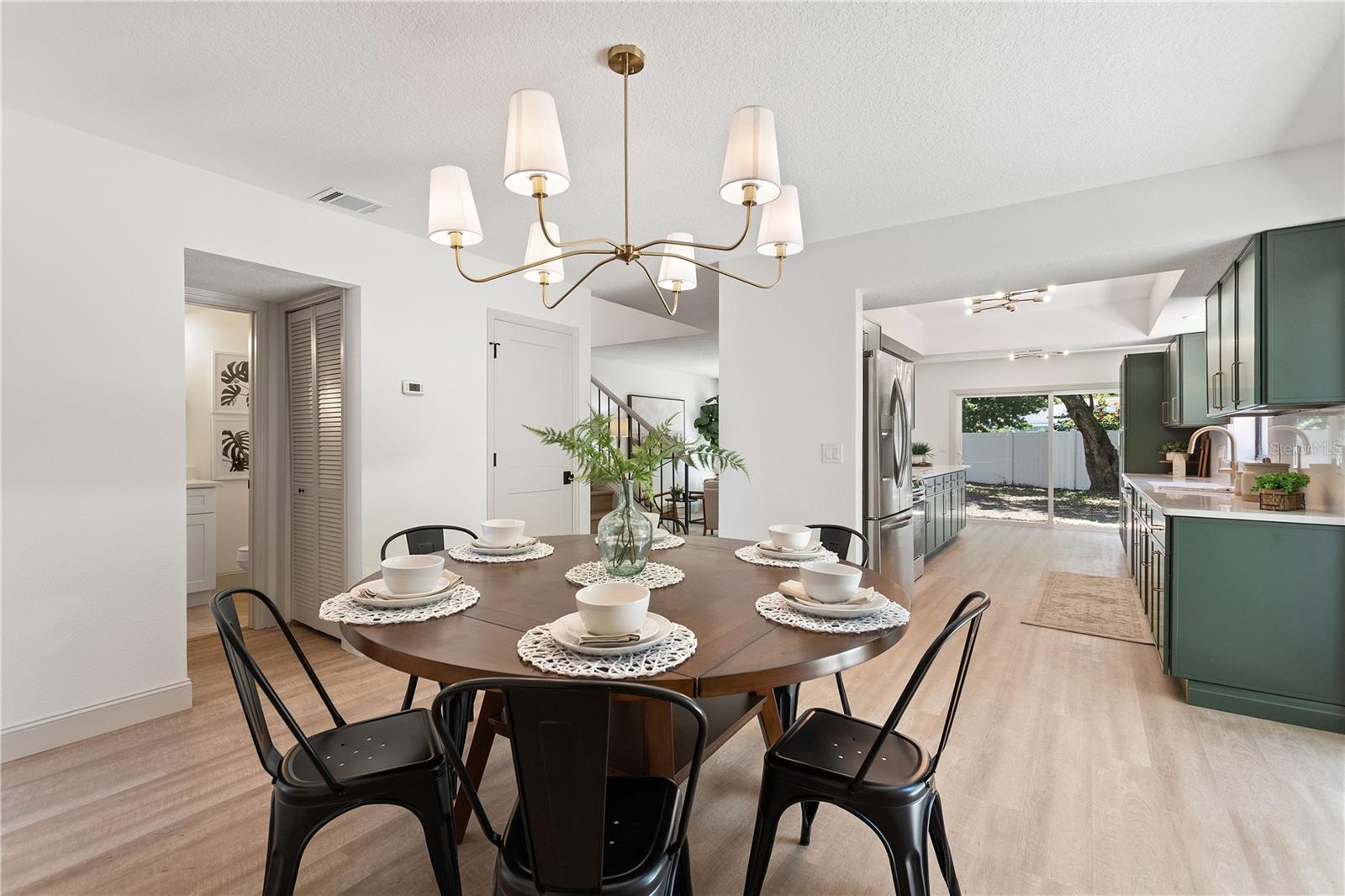 3906 BLOOMING HILL LN, PALM HARBOR, FL, 34684
