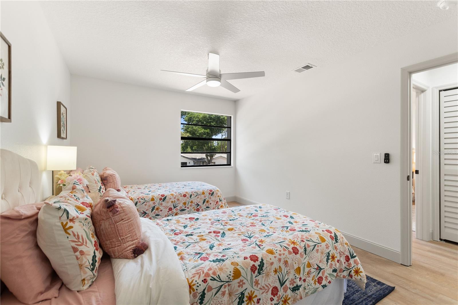 3906 BLOOMING HILL LN, PALM HARBOR, FL, 34684