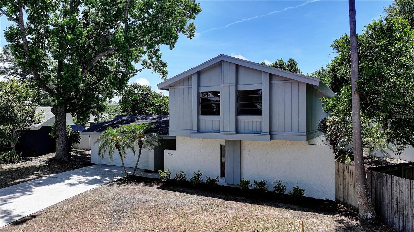 3906 BLOOMING HILL LN, PALM HARBOR, FL, 34684