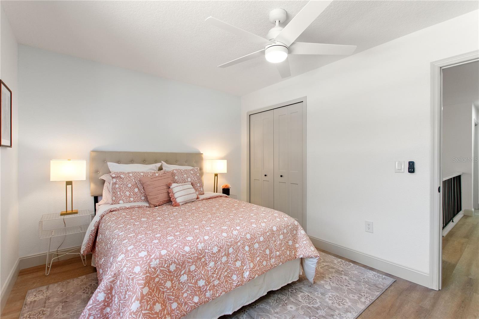 3906 BLOOMING HILL LN, PALM HARBOR, FL, 34684