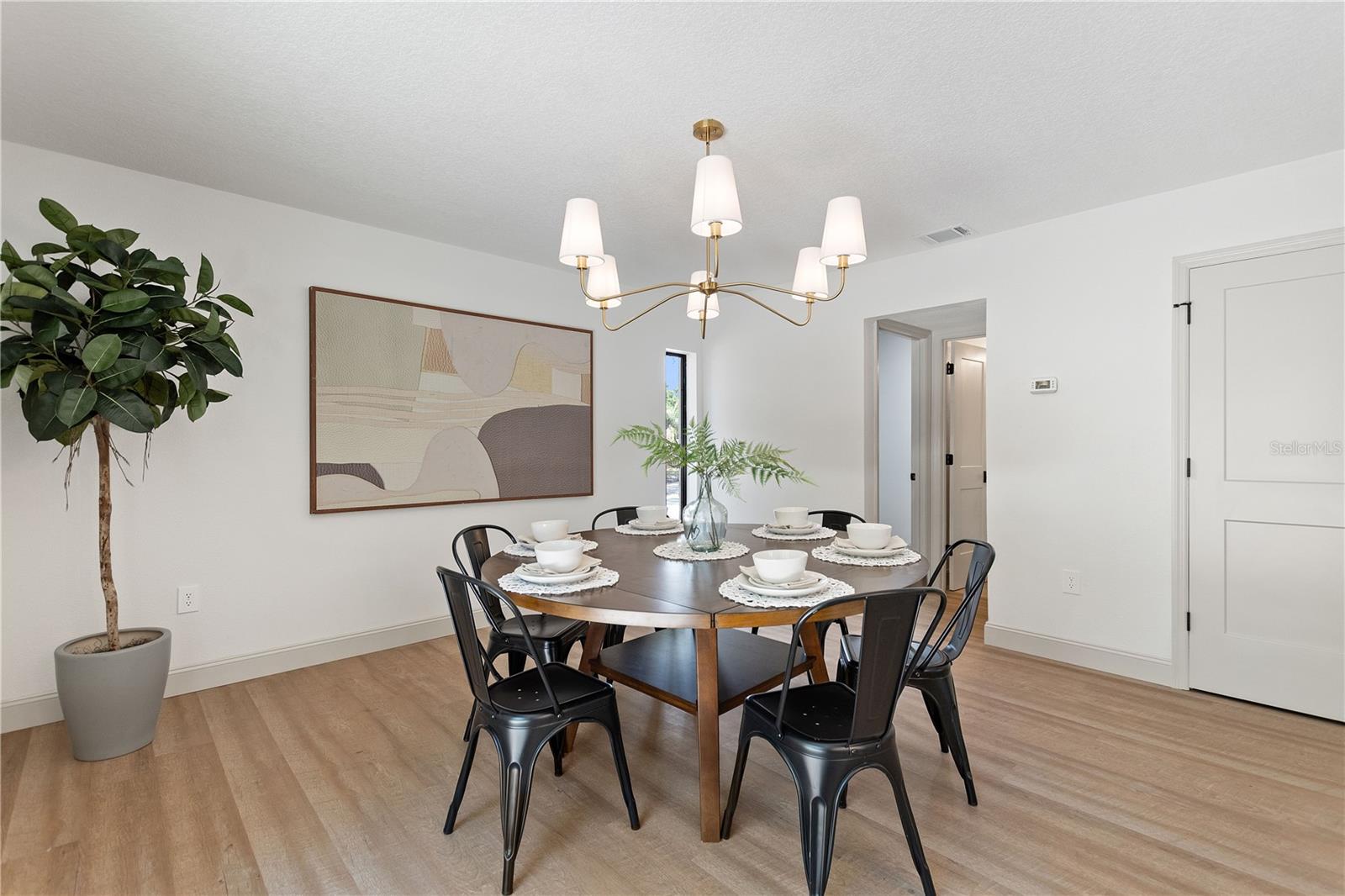 3906 BLOOMING HILL LN, PALM HARBOR, FL, 34684