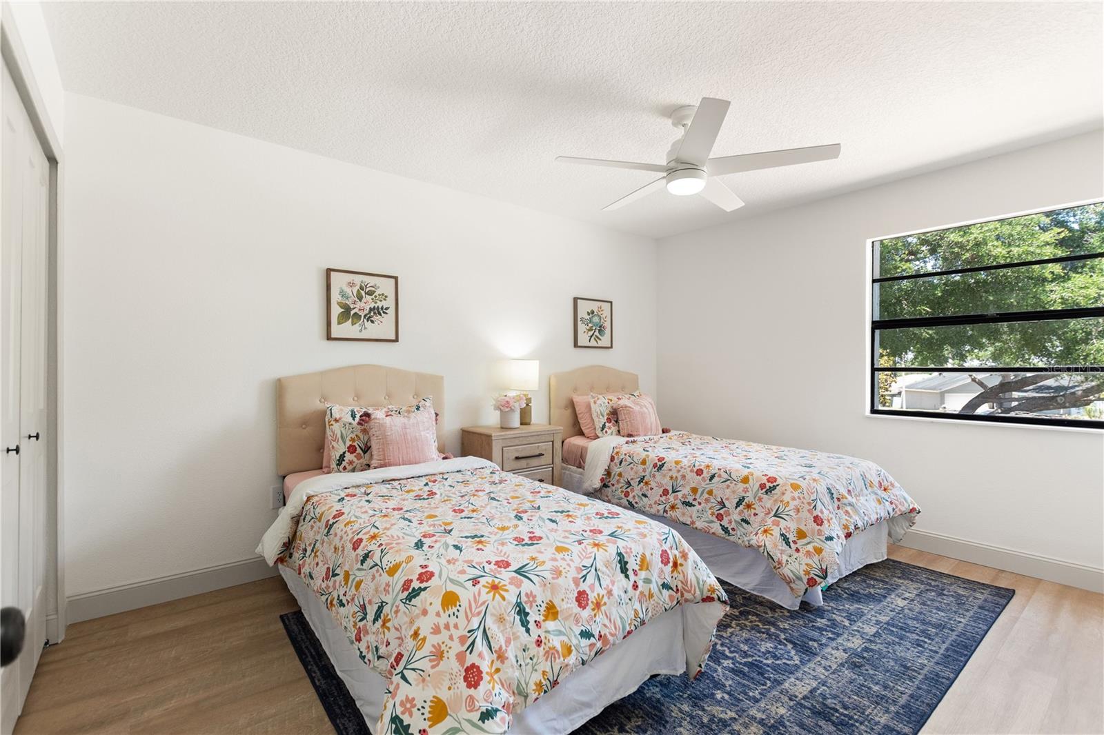 3906 BLOOMING HILL LN, PALM HARBOR, FL, 34684