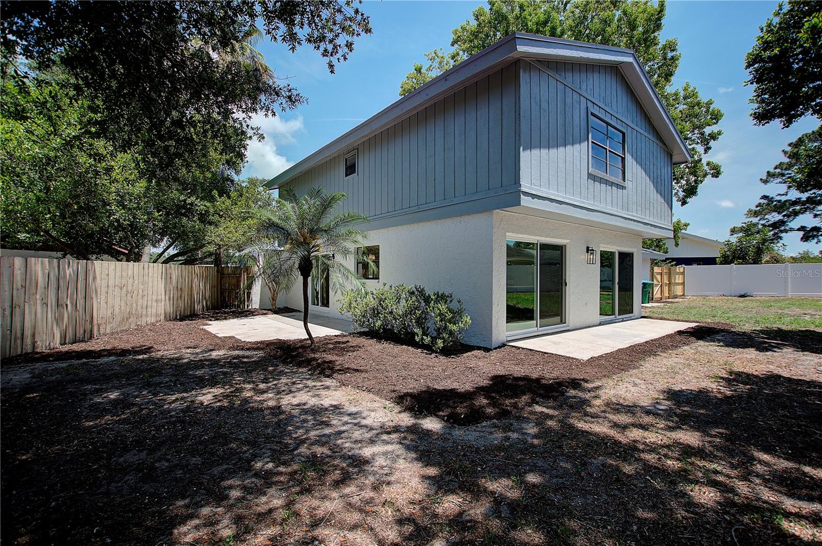 3906 BLOOMING HILL LN, PALM HARBOR, FL, 34684