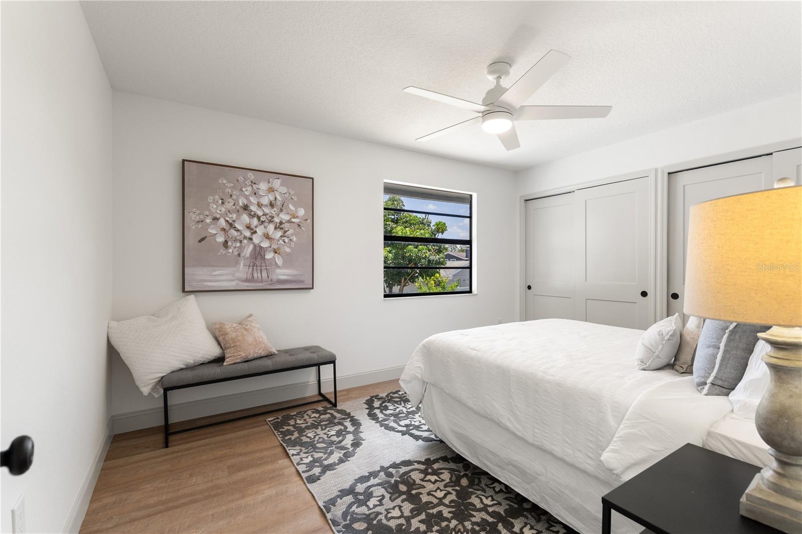 3906 BLOOMING HILL LN, PALM HARBOR, FL, 34684