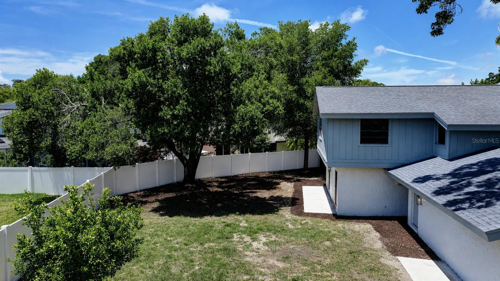 3906 BLOOMING HILL LN, PALM HARBOR, FL, 34684