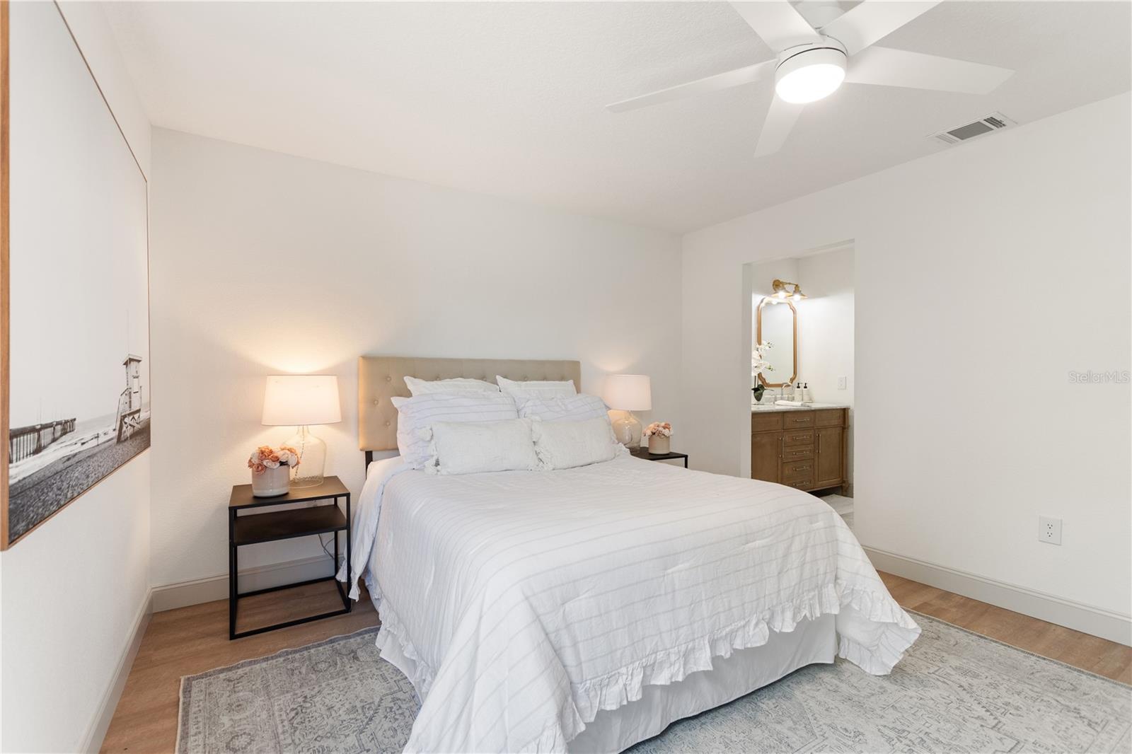3906 BLOOMING HILL LN, PALM HARBOR, FL, 34684