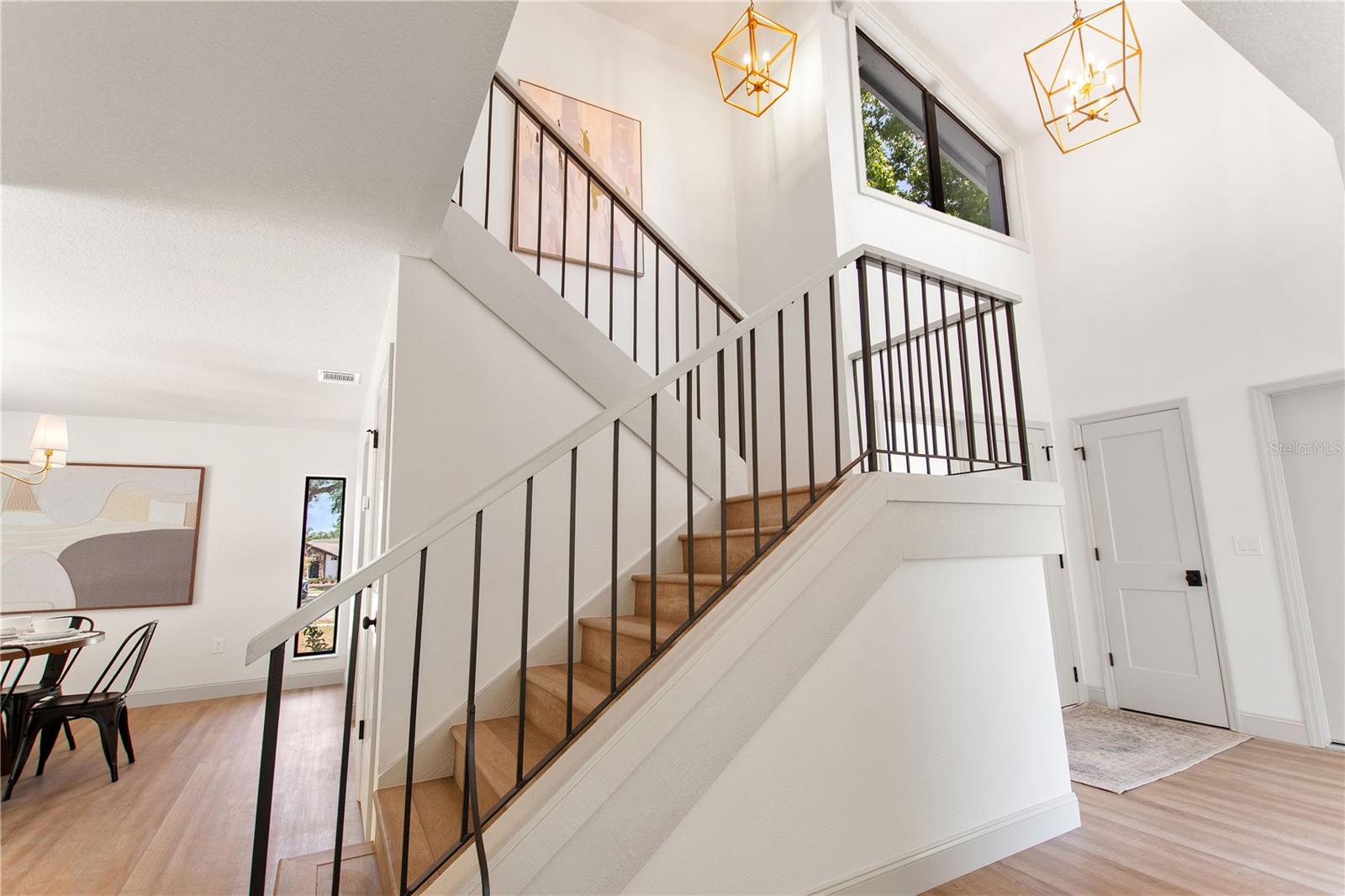 3906 BLOOMING HILL LN, PALM HARBOR, FL, 34684