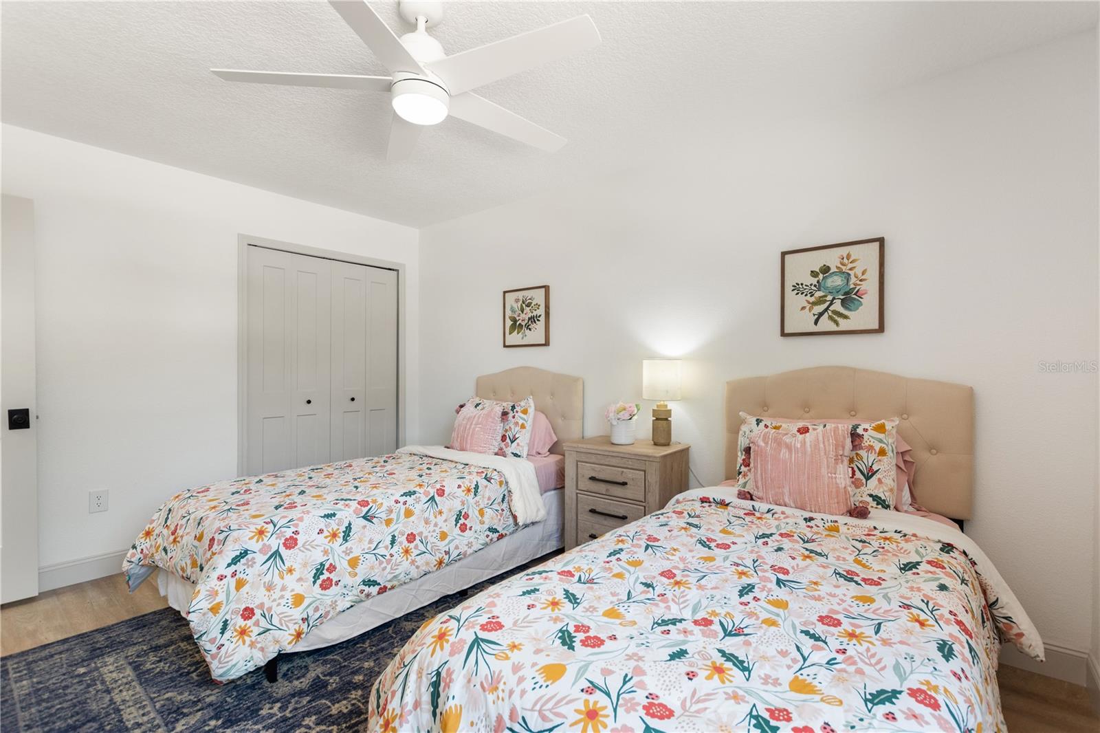 3906 BLOOMING HILL LN, PALM HARBOR, FL, 34684