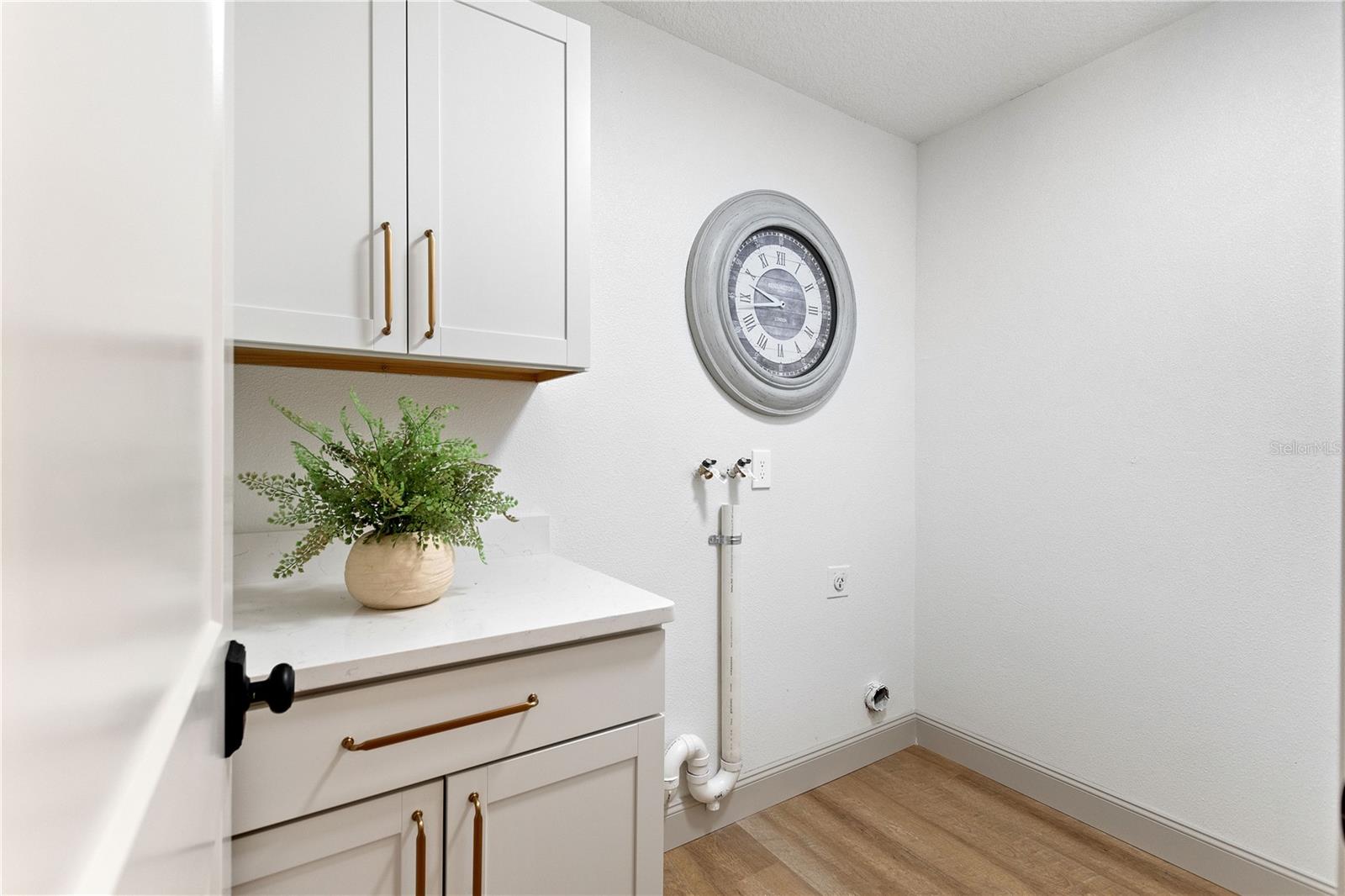 3906 BLOOMING HILL LN, PALM HARBOR, FL, 34684