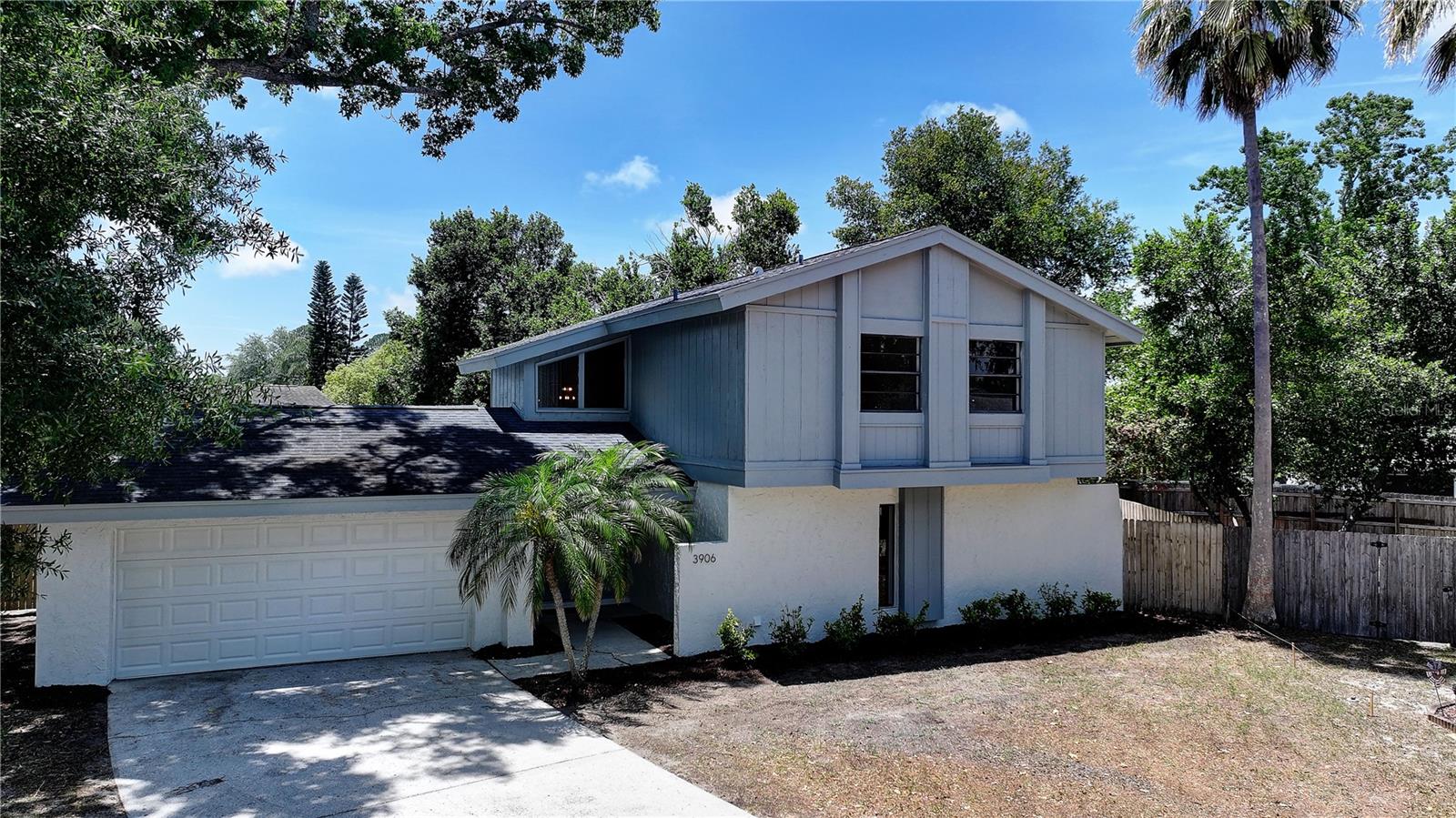 3906 BLOOMING HILL LN, PALM HARBOR, FL, 34684