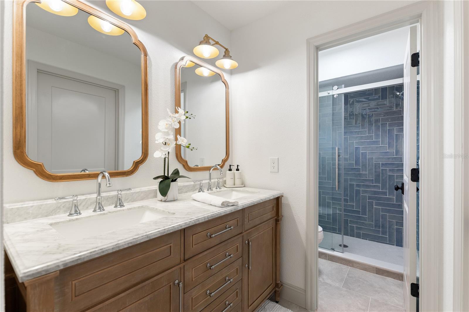 3906 BLOOMING HILL LN, PALM HARBOR, FL, 34684