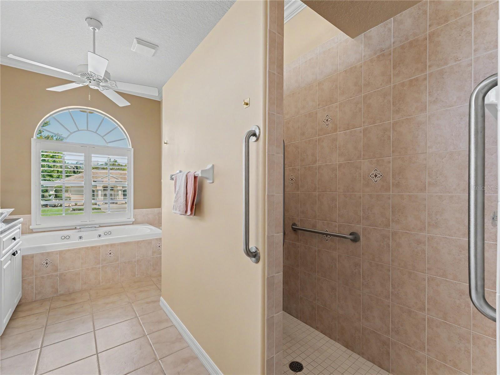 5358 LEATHER SADDLE LN, SPRING HILL, FL, 34609