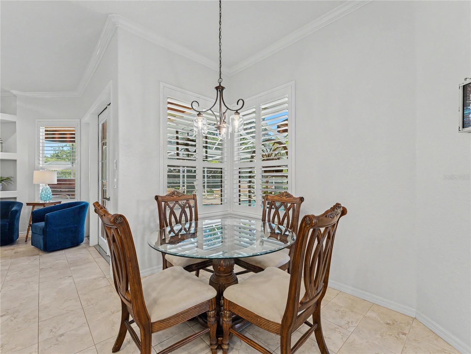 5358 LEATHER SADDLE LN, SPRING HILL, FL, 34609
