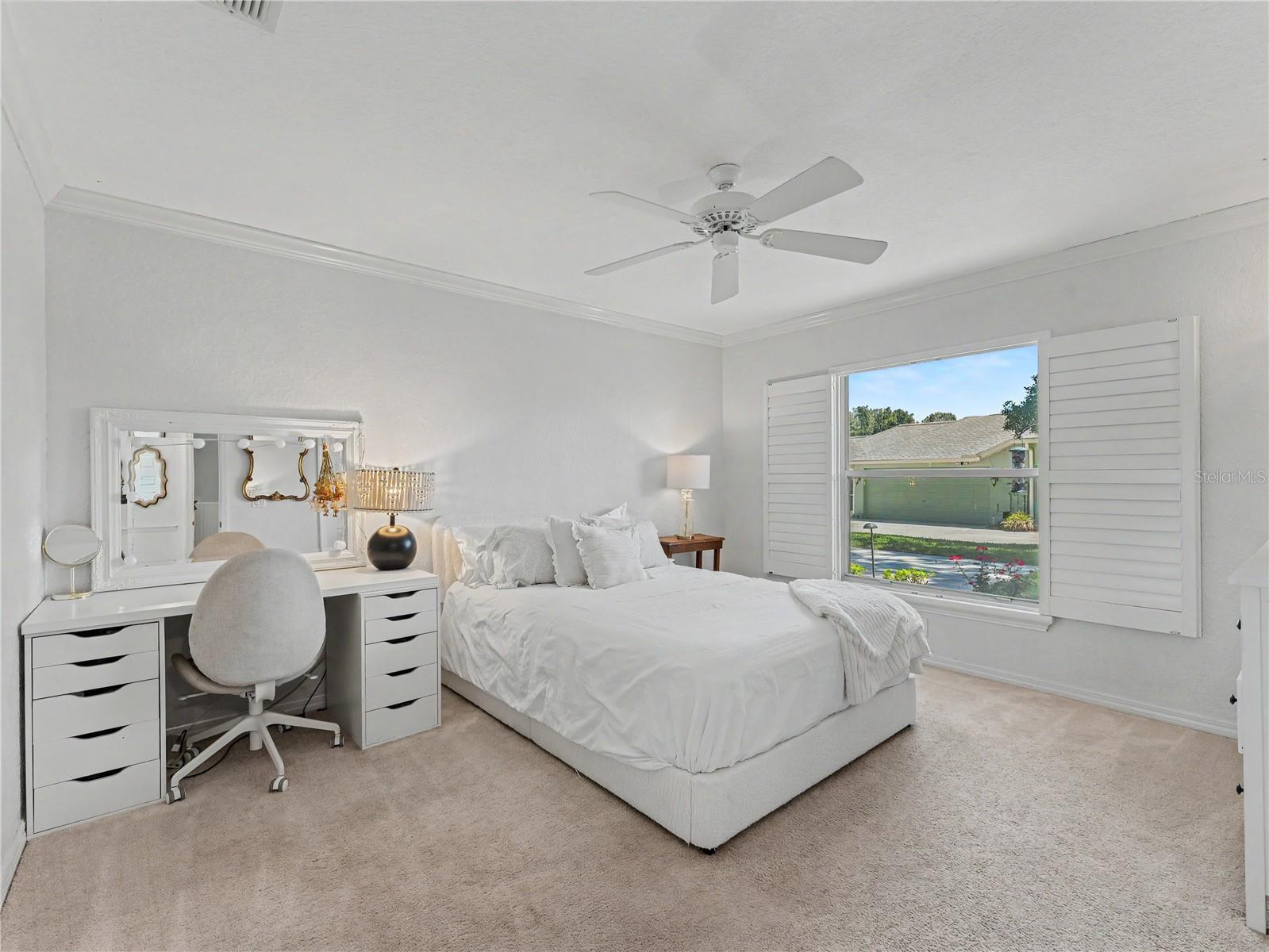 5358 LEATHER SADDLE LN, SPRING HILL, FL, 34609