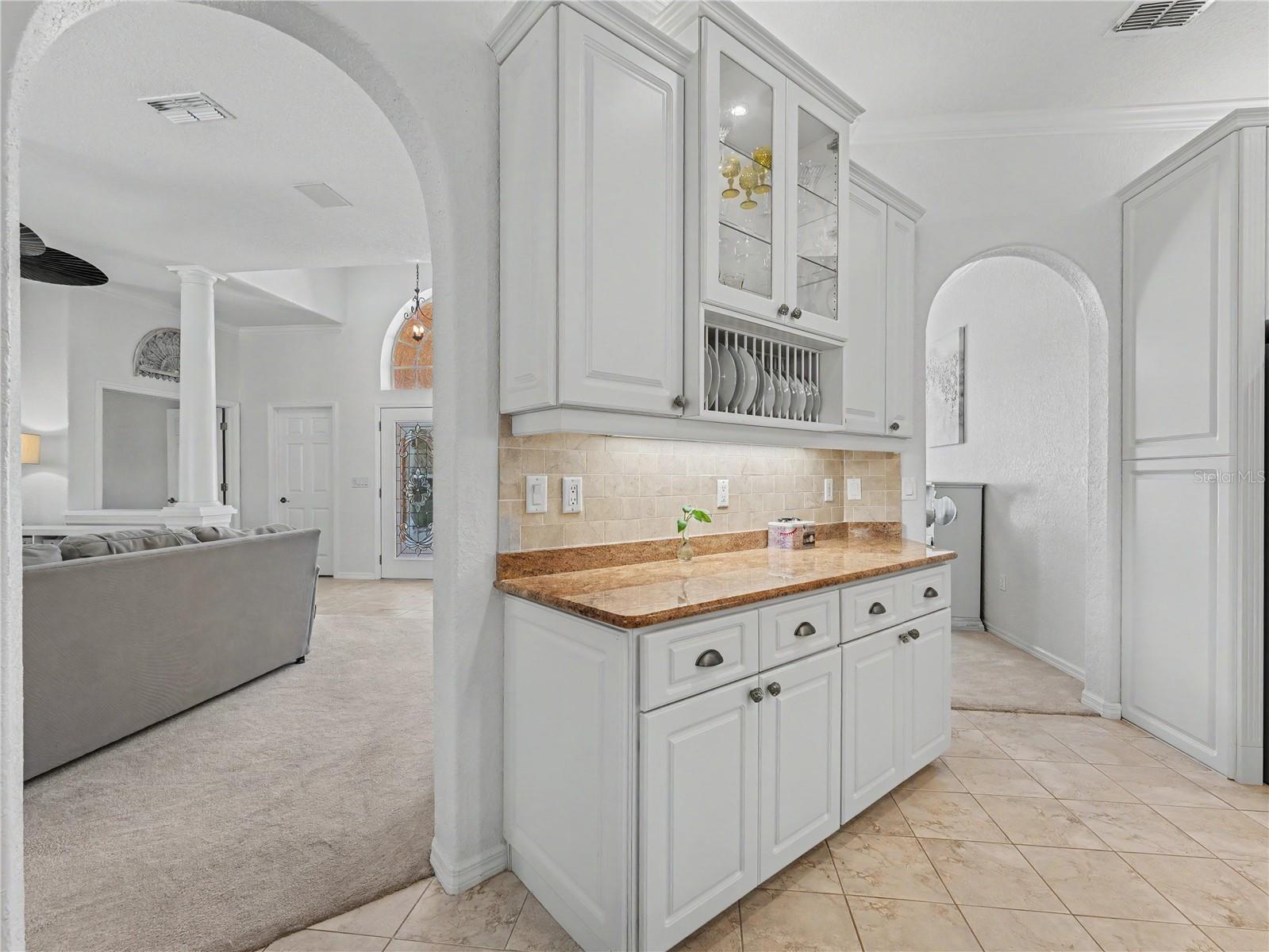 5358 LEATHER SADDLE LN, SPRING HILL, FL, 34609