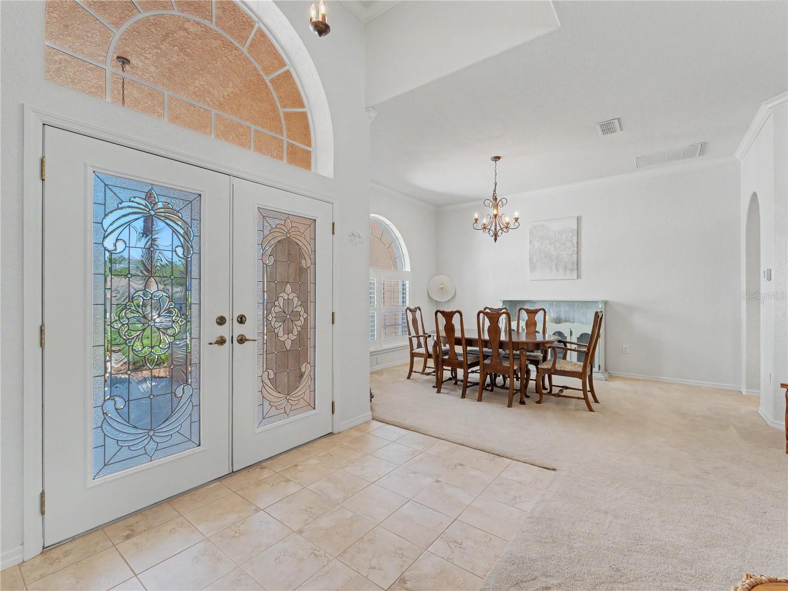 5358 LEATHER SADDLE LN, SPRING HILL, FL, 34609