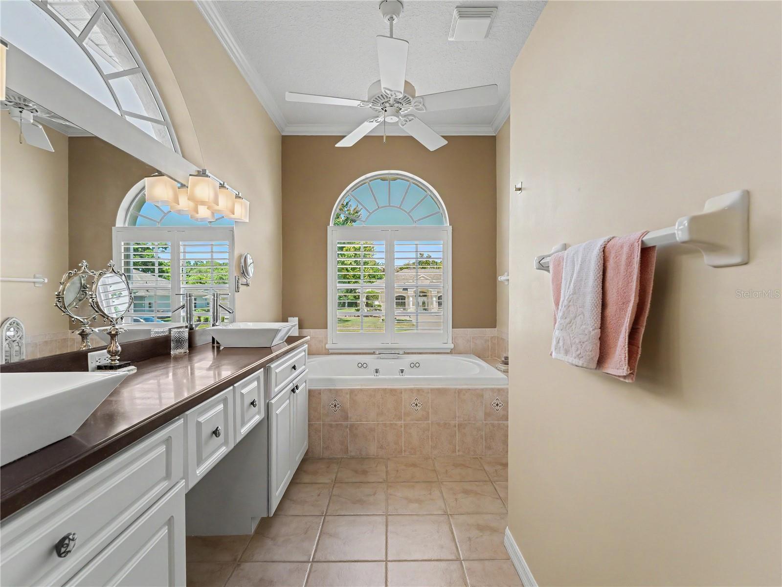 5358 LEATHER SADDLE LN, SPRING HILL, FL, 34609