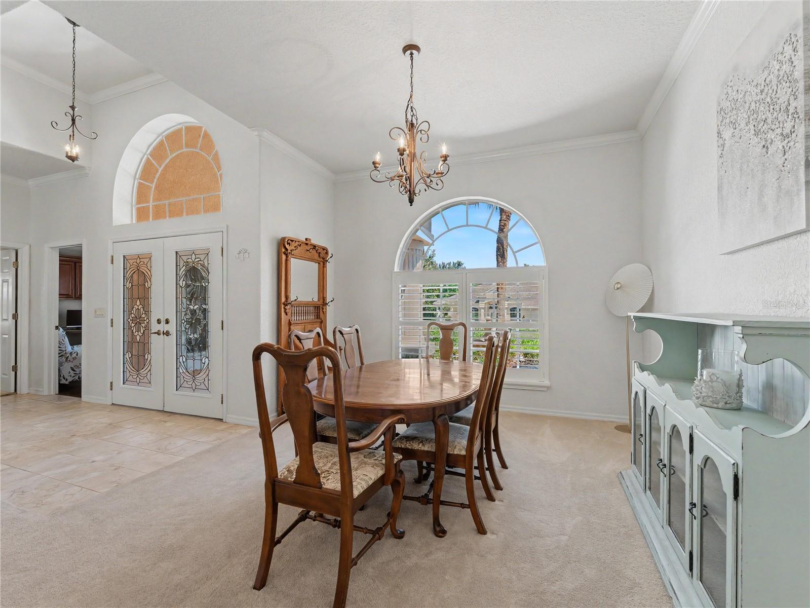 5358 LEATHER SADDLE LN, SPRING HILL, FL, 34609