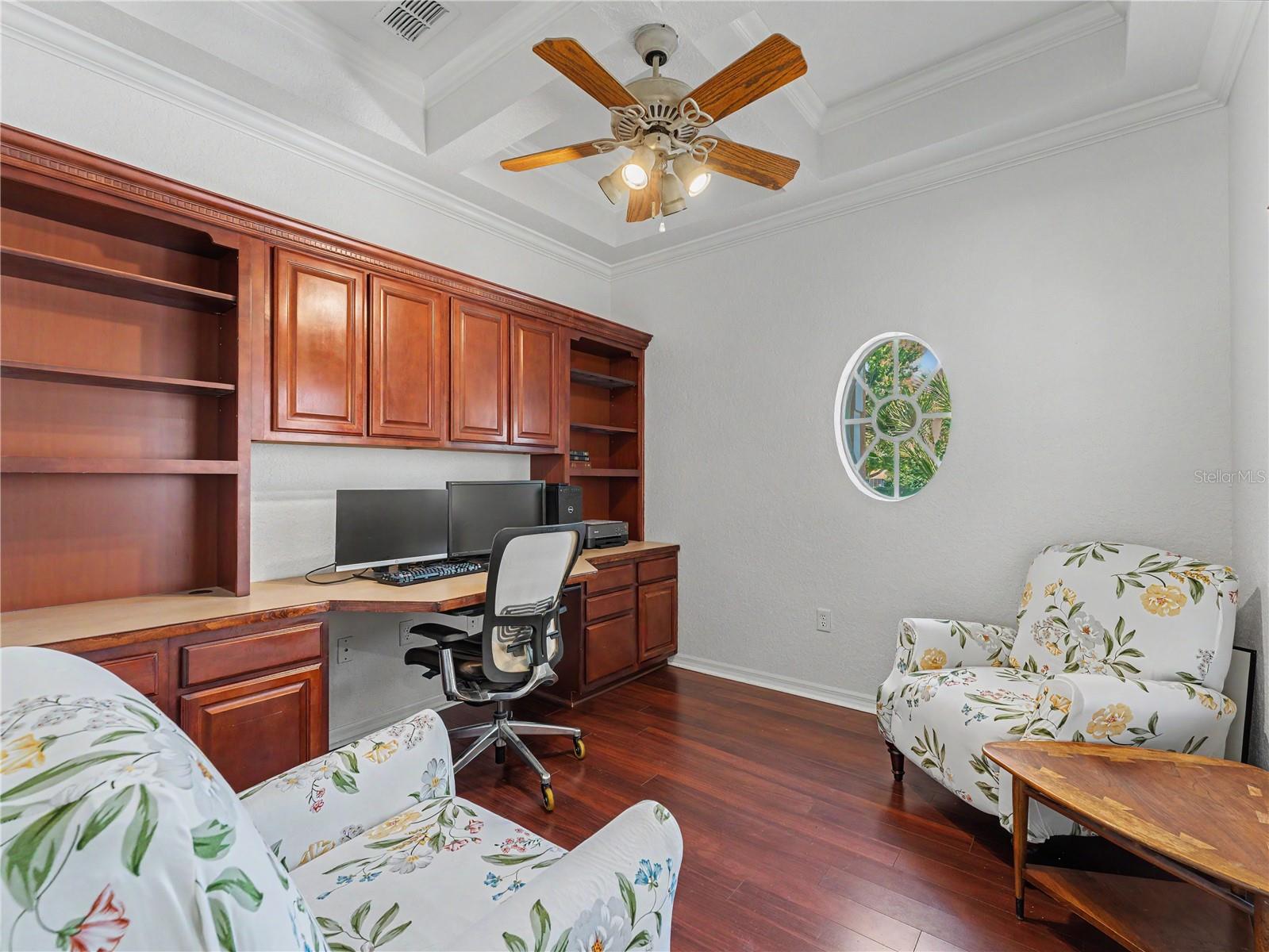5358 LEATHER SADDLE LN, SPRING HILL, FL, 34609