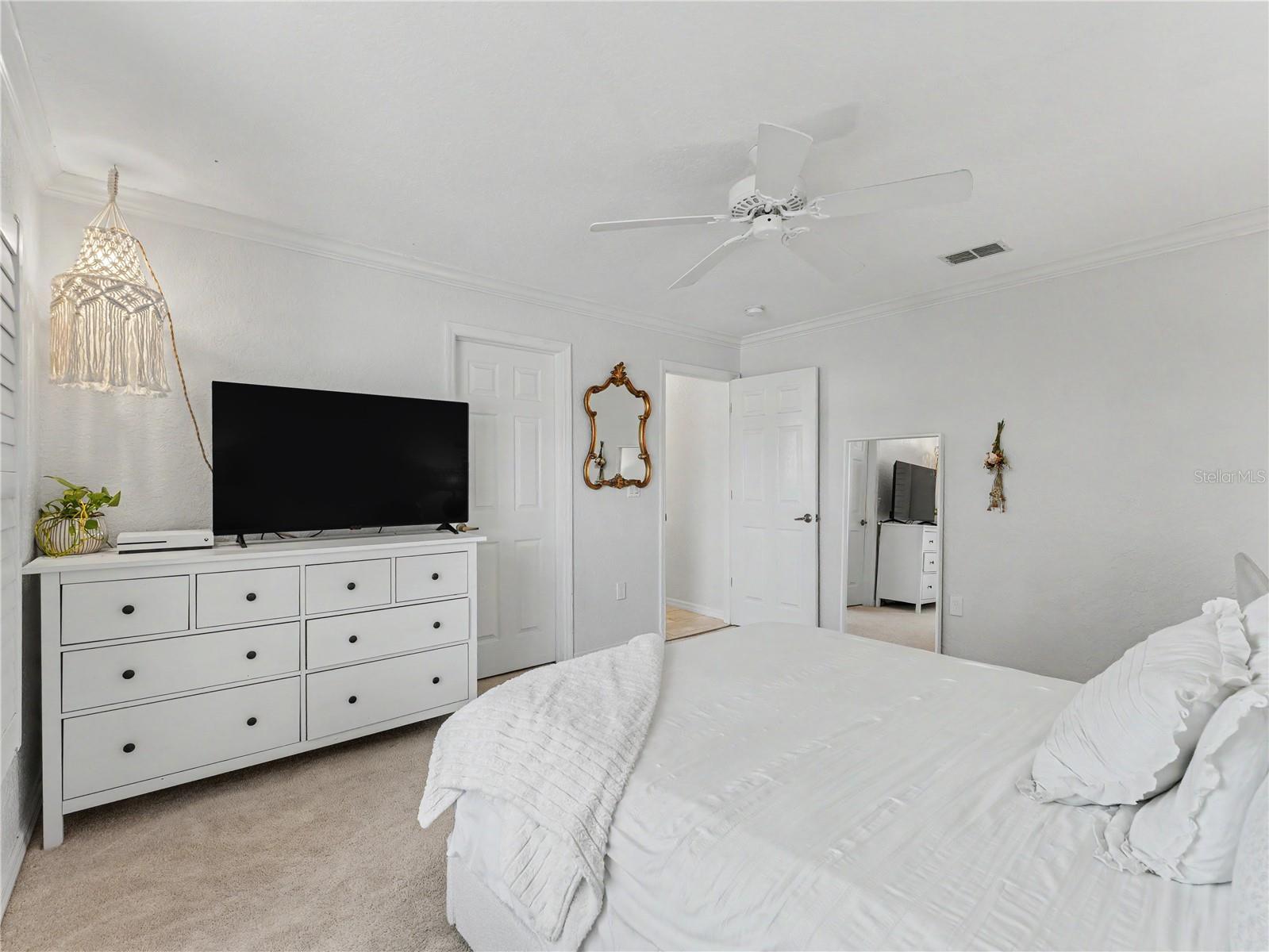 5358 LEATHER SADDLE LN, SPRING HILL, FL, 34609