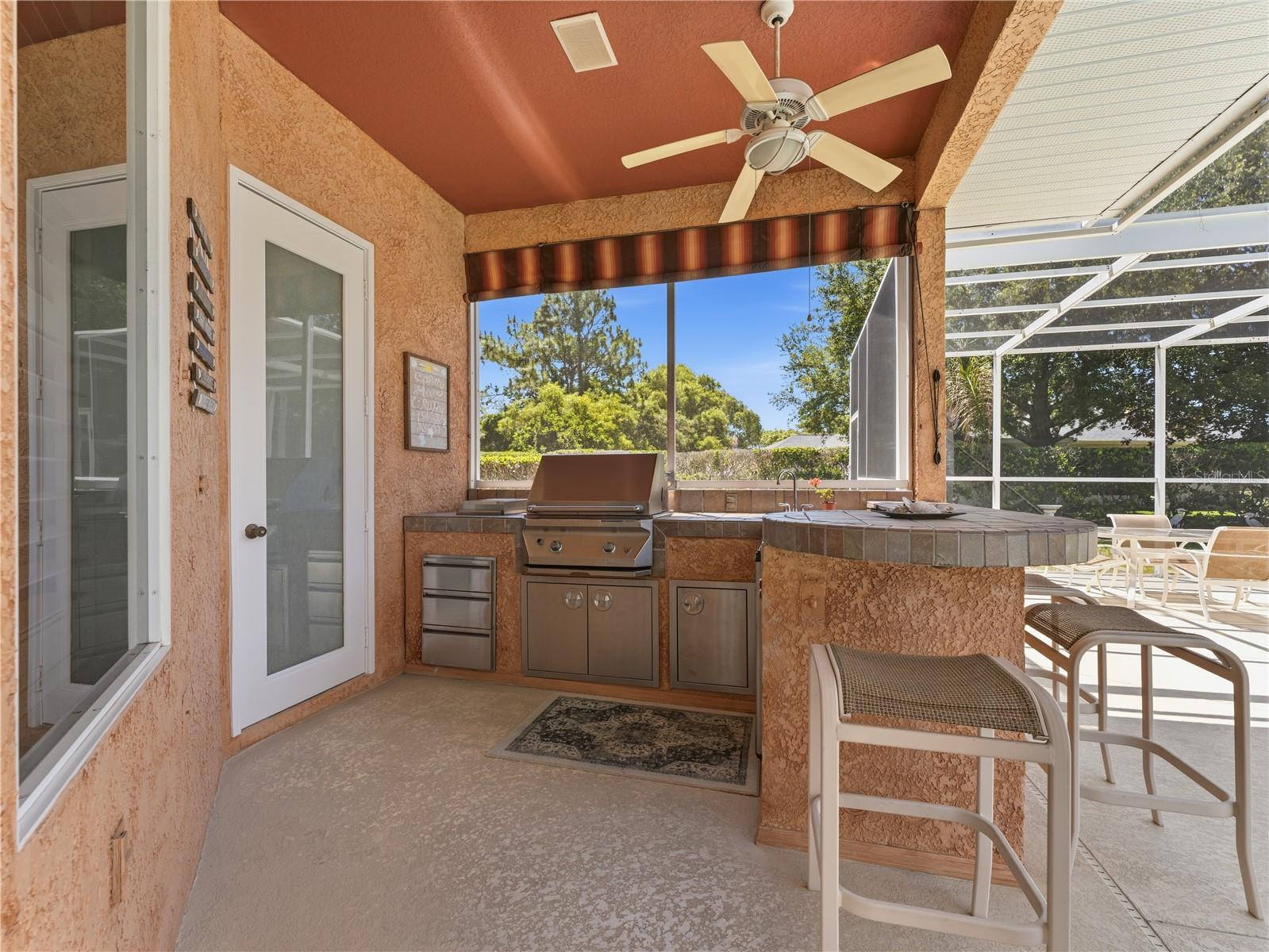5358 LEATHER SADDLE LN, SPRING HILL, FL, 34609