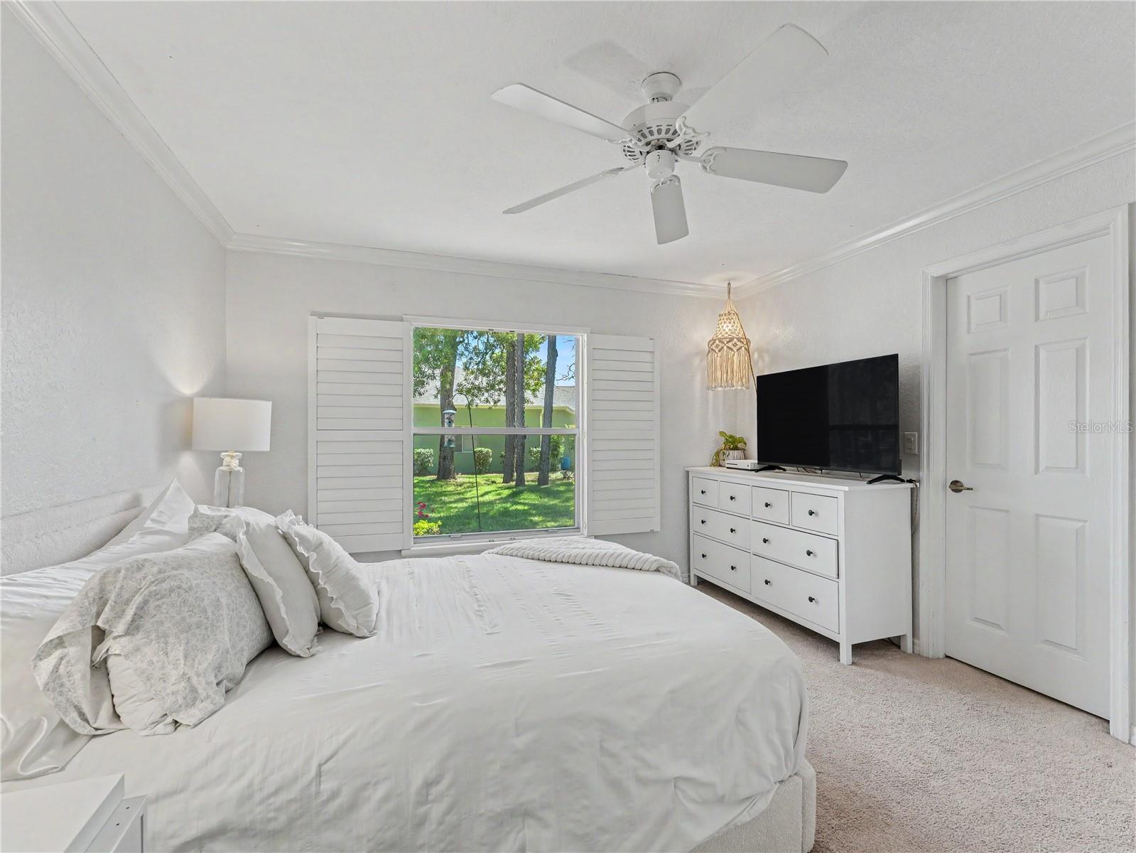 5358 LEATHER SADDLE LN, SPRING HILL, FL, 34609
