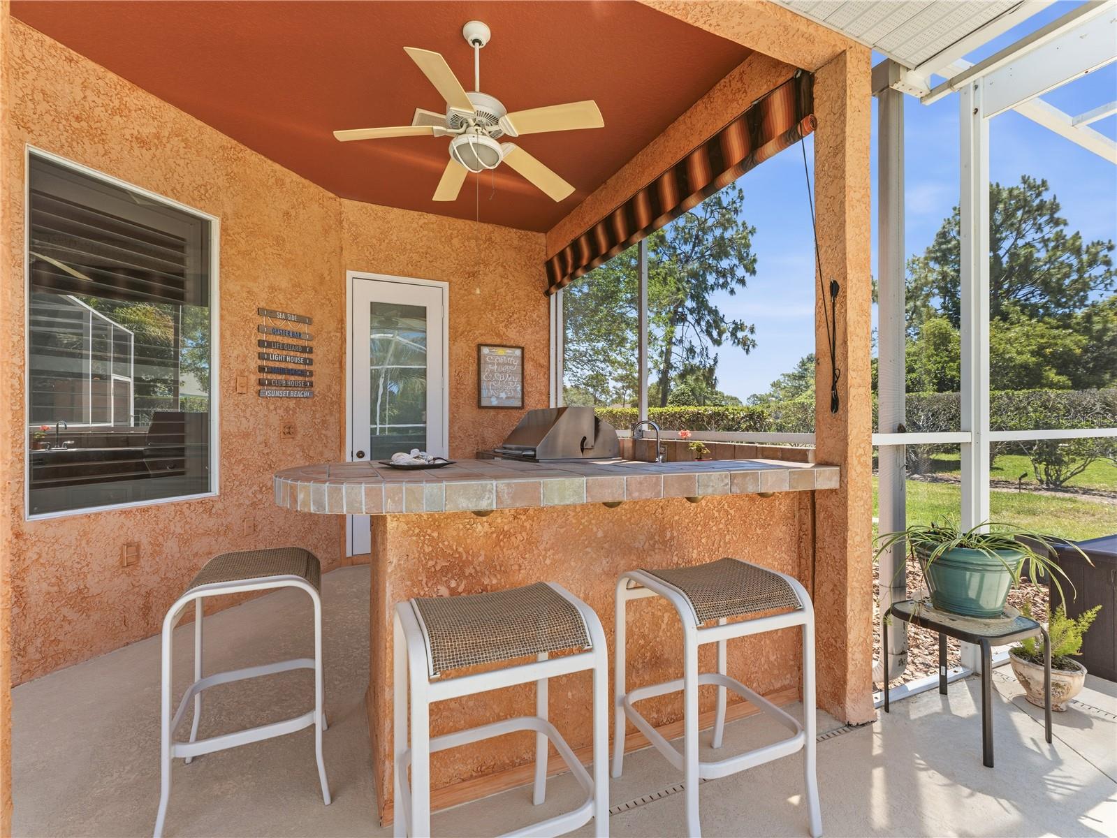 5358 LEATHER SADDLE LN, SPRING HILL, FL, 34609