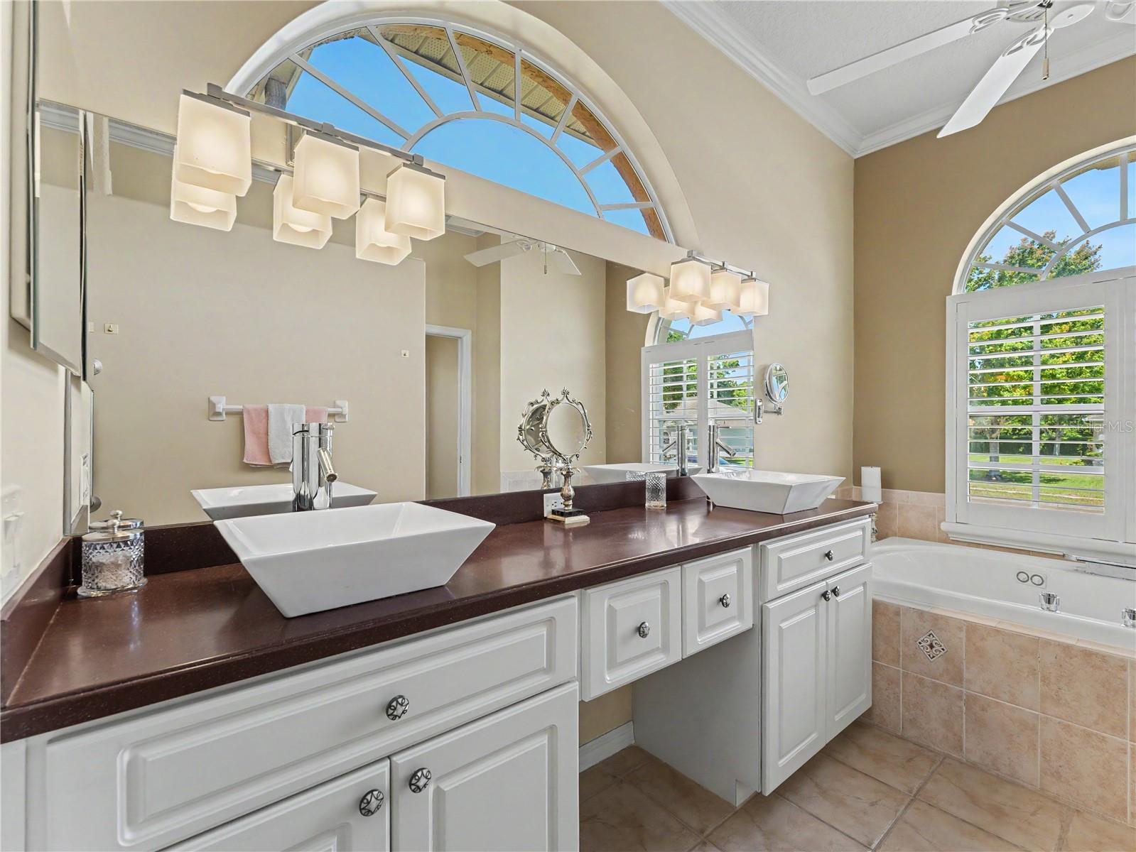 5358 LEATHER SADDLE LN, SPRING HILL, FL, 34609
