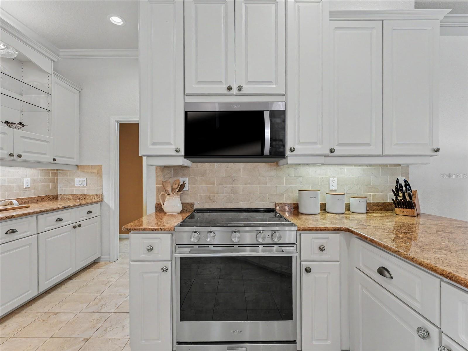 5358 LEATHER SADDLE LN, SPRING HILL, FL, 34609