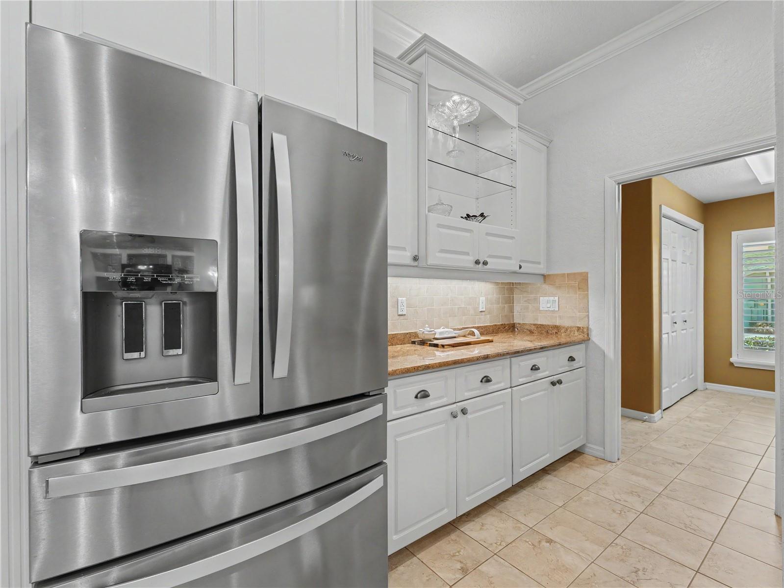5358 LEATHER SADDLE LN, SPRING HILL, FL, 34609
