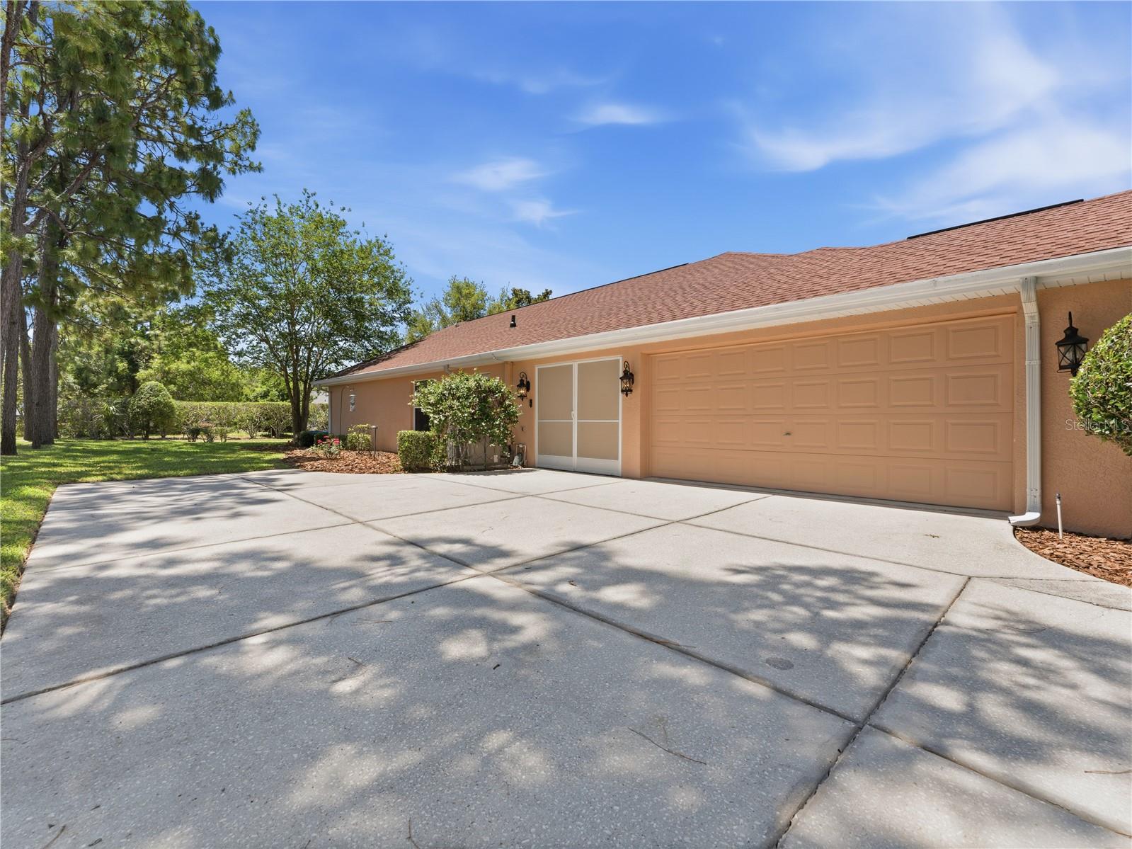 5358 LEATHER SADDLE LN, SPRING HILL, FL, 34609