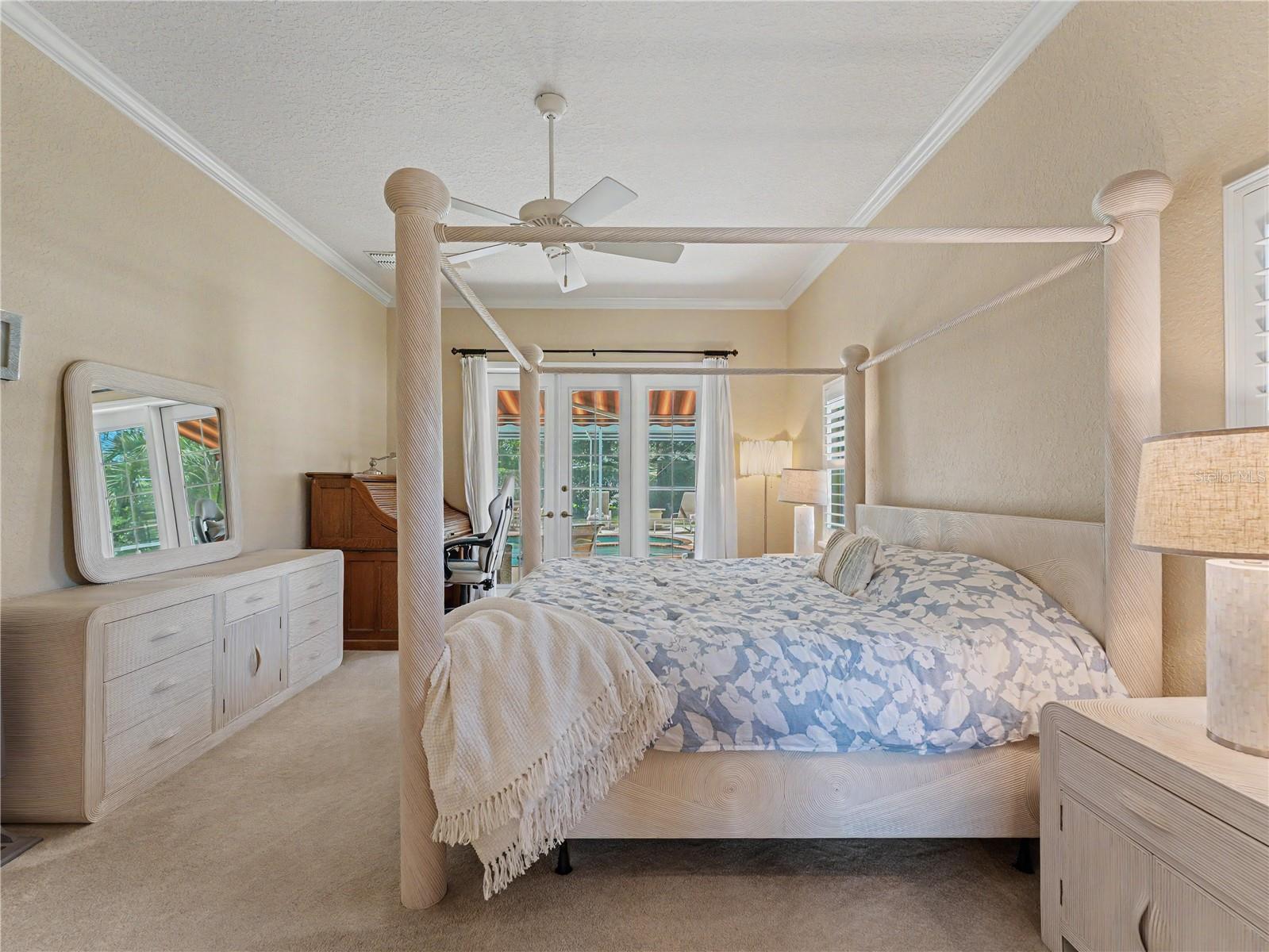 5358 LEATHER SADDLE LN, SPRING HILL, FL, 34609