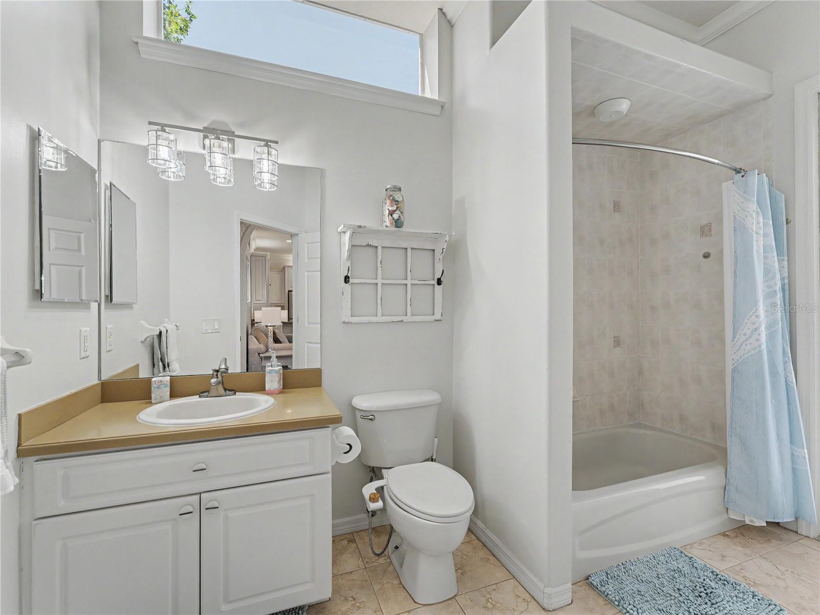 5358 LEATHER SADDLE LN, SPRING HILL, FL, 34609